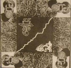 Brainstorm (UKR) : Brainstorm